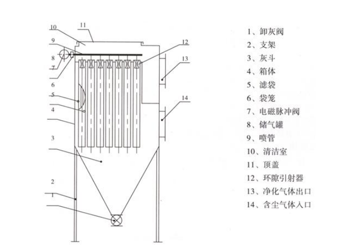 QQ图片20210911142600.png