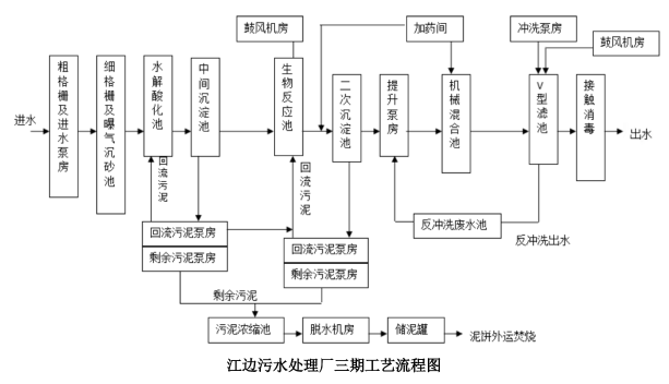 QQ图片20210918161554.png